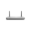 Cisco Meraki MX67W Firewall with 802.11ac Plus MX67W Enterprise Security and Support 1YR BDL