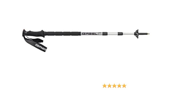 gabel trekking pole