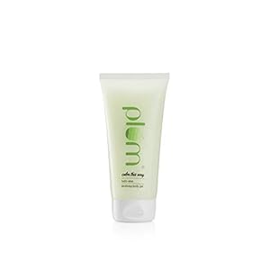 Plum Hello Aloe Calm This Way Soothing Gel, 175 ml