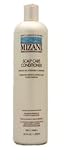 Mizani Scalp Care Conditioner 33.8 oz
