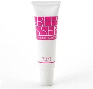 Amazon 夜におすすめのリップグロス美容液 リップケアエッセンス 5本セット 美容液 通販