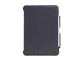 STM Dux Shell Magic Folio for iPad Air