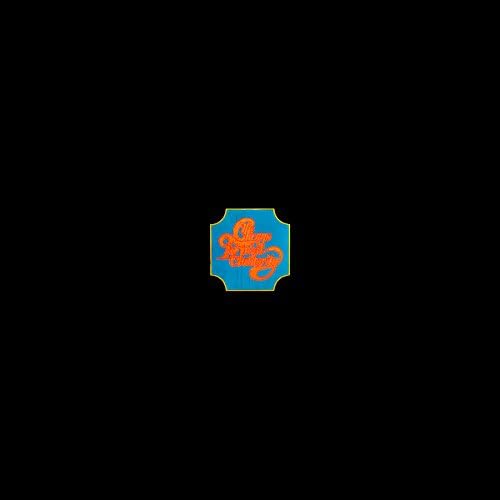 Chicago Transit Authority (2-LP, 180 graml/Limited Anniversary Edition)
