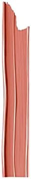 L'Oreal Paris Color Riche Satin Smooth Lipstick 178 Excessif - rich pigment view 3