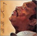 B.B. King Album: «Signature Series: B.B. King» (Front side) B.B. King Album: «Signature Series: B.B. King» (Front side)