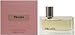 Prada Perfume by Prada for women Personal Fragrances