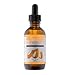AHL Regenerate C - Vitamin C Serum (2oz) - High Dose - Vitamin C for Face and Skin Care, Best Topical Vitamin C Liquid with Vitamin E - Hyaluronic Acid
