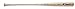 Louisville Slugger 2015 K100 Fungo Wood Bat