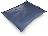 TENA for Men Level 2 Diapers Protectors Bulk 6 Packs of 10 (60) view 5