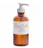 Tammy Fender Bulgarian Rose Water-6.7 oz.