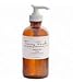 Tammy Fender Bulgarian Rose Water-6.7 oz.