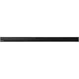 Samsung 2.1 Soundbar & Wireless Subwoofer