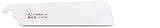 Z-Saw Dozuki Back Japanese Handsaw (150mm 6