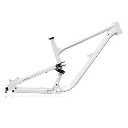 BSFHQS 27.5er 29er Enduro/DH/AM Mountain Bike Soft