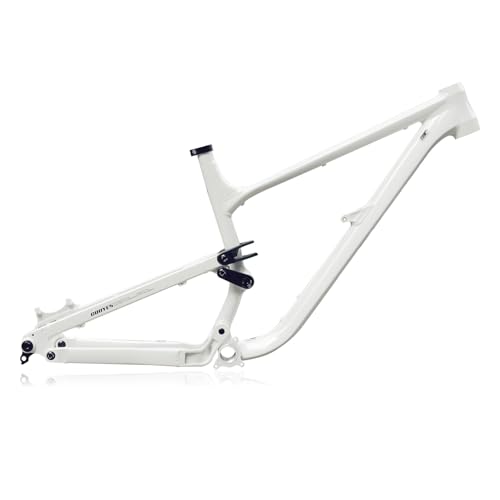 BSFHQS 27.5er 29er Enduro/DH/AM Mountain Bike Soft