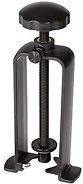 Creator's Bottle Cutter - Ultimate Suite Edition W/BLACK Bottle Neck Cutter - Set of 4 Glastoppers - Abrasive Stone - Google Rated Number 1 Best DIY Bottle Cuttting System Worldwide - Made In The USA - Thumbnail 3