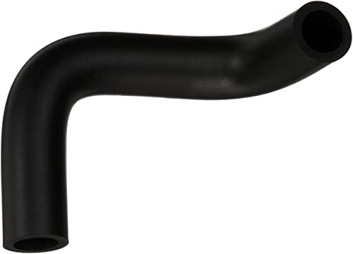 Gates EMH316 Emission Control Hose at Amazon