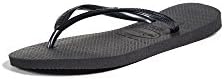 Havaianas Ladies’s Slim Flip Flop Sandal