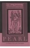 Pearl : An Edition with Verse Translation, , 0268038112