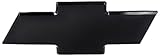 All Sales 96001K Grille Emblem