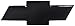 All Sales 96001K Grille Emblem