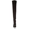 Steve-Madden-Womens-Viktory-Fashion-Boot
