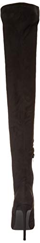 Steve-Madden-Womens-Viktory-Fashion-Boot