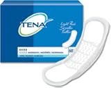 TENA Moderate Long 180/Case