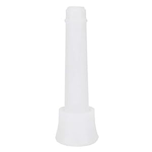 Non Fodere in Silicone per Mungitrice 1 Set Fodere per Mungitrice Set di Fodere per Tettarella per Accessori per… - immagine 3