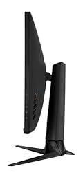 ASUS ROG Swift PG329Q 32” Gaming Monitor, 1440P