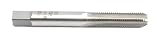 Forney 21014 Bottom Tap Industrial Pro HSS UNF, 5/16-Inch by 24-Inch