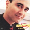 Michel Camilo - On the Other Hand - Zortam Music