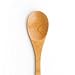 Extra Long Cooking Spoon. 22 Inch XL Wood Stirring and Mixing Spoon. Large Wooden Spoon. 1 Long Spoon.
