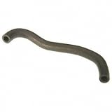 Gates 19331 Heater Hose