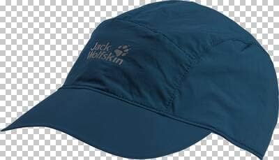 Jack wolfskin terra trail cap Clearance