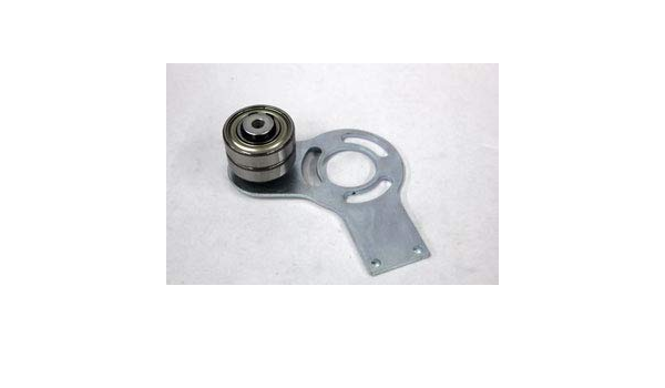 VISION FITNESS Idler Pulley Assembly 