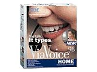 viavoice 98