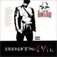 洋楽 Popular Demand - Popular Demand G-RAP CD Popular Demand - Popular Demand G-RAP CD