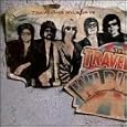 Traveling Wilburys Tweeter And The Monkey Man