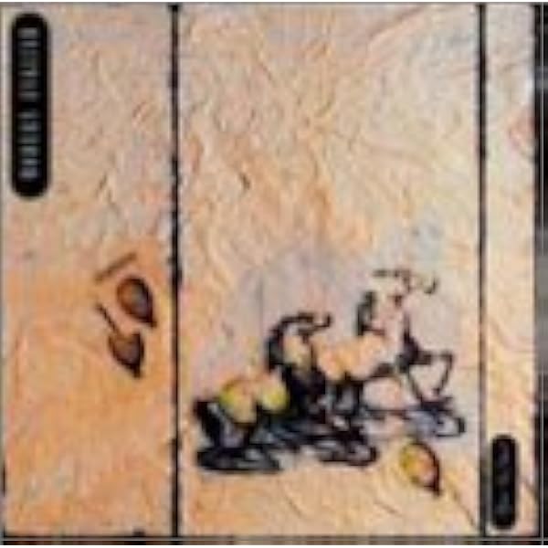 MODERN ENGLISH - Ricochet Days (+ Bonus Tracks) - Amazon.com Music