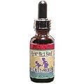 Herbs For Kids Cherry Bark Blend