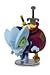 Diablo Cute But Deadly Series 2 Rainbow Goblin PVC Figure [Loose]