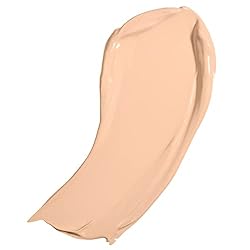 bareMinerals Original Liquid Mineral Foundation