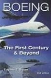 Image de Boeing: The First Century & Beyond