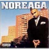 Melvin Flynt Da Hustler