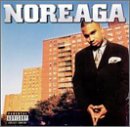 Noreaga - Sometimes (1998) Lyrics - Zortam Music