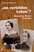 "Ein verfehltes Leben"?: Nietzsches Mutter Franziska ; mit einer Dokumentation und einem Nachwort zur religiösen Sprache im Hause Nietzsche 1844-1850 (Aufklärungen zu Nietzsche)