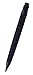 Retro 51 Tornado Pencil Black Stealth