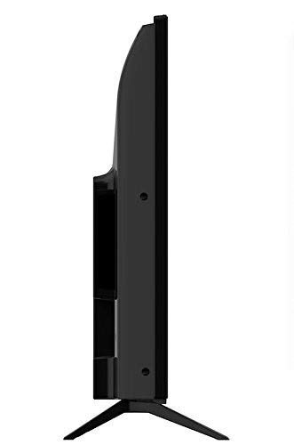 SHARP LC-32HI3222E 81 cm (32 inch) televisie (HD Ready LED TV, Triple Tuner), zwart - Afbeelding 5