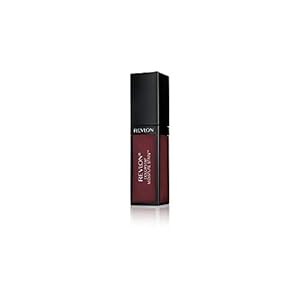 Product image for barcode 309975749014
